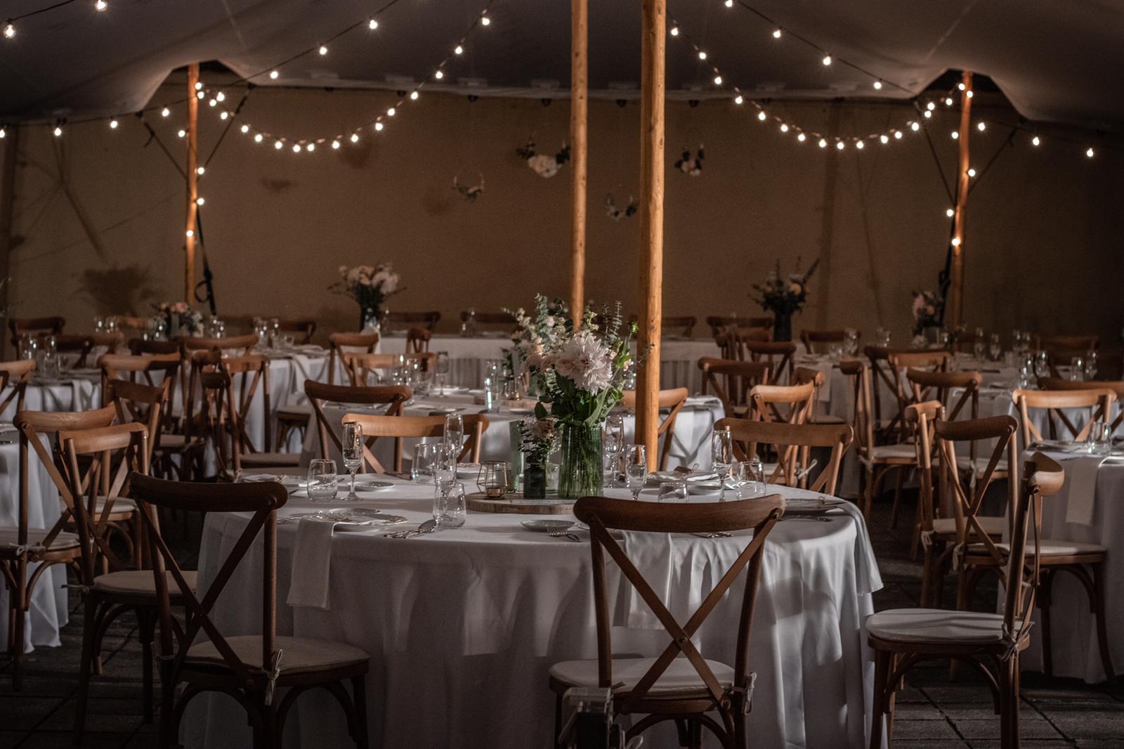 PHOTO-2021-01-18-10-40-27