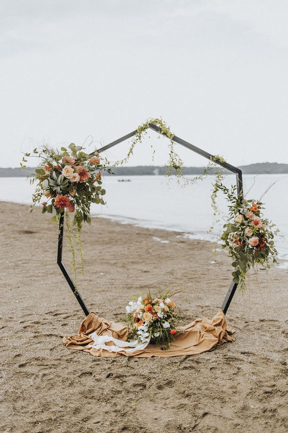 Rekreační areál Preciosa gallery image