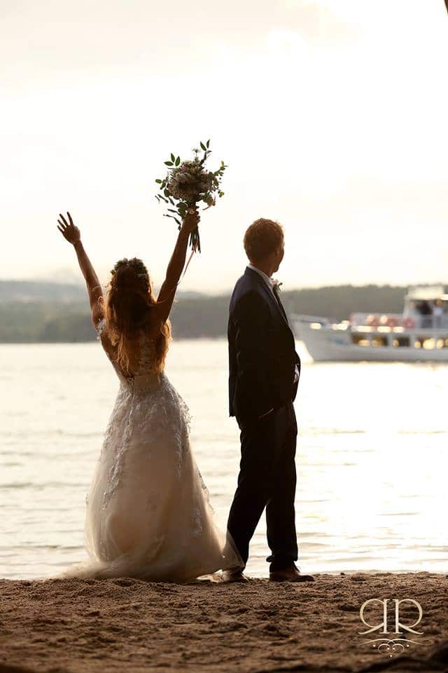 Rekreační areál Preciosa gallery image