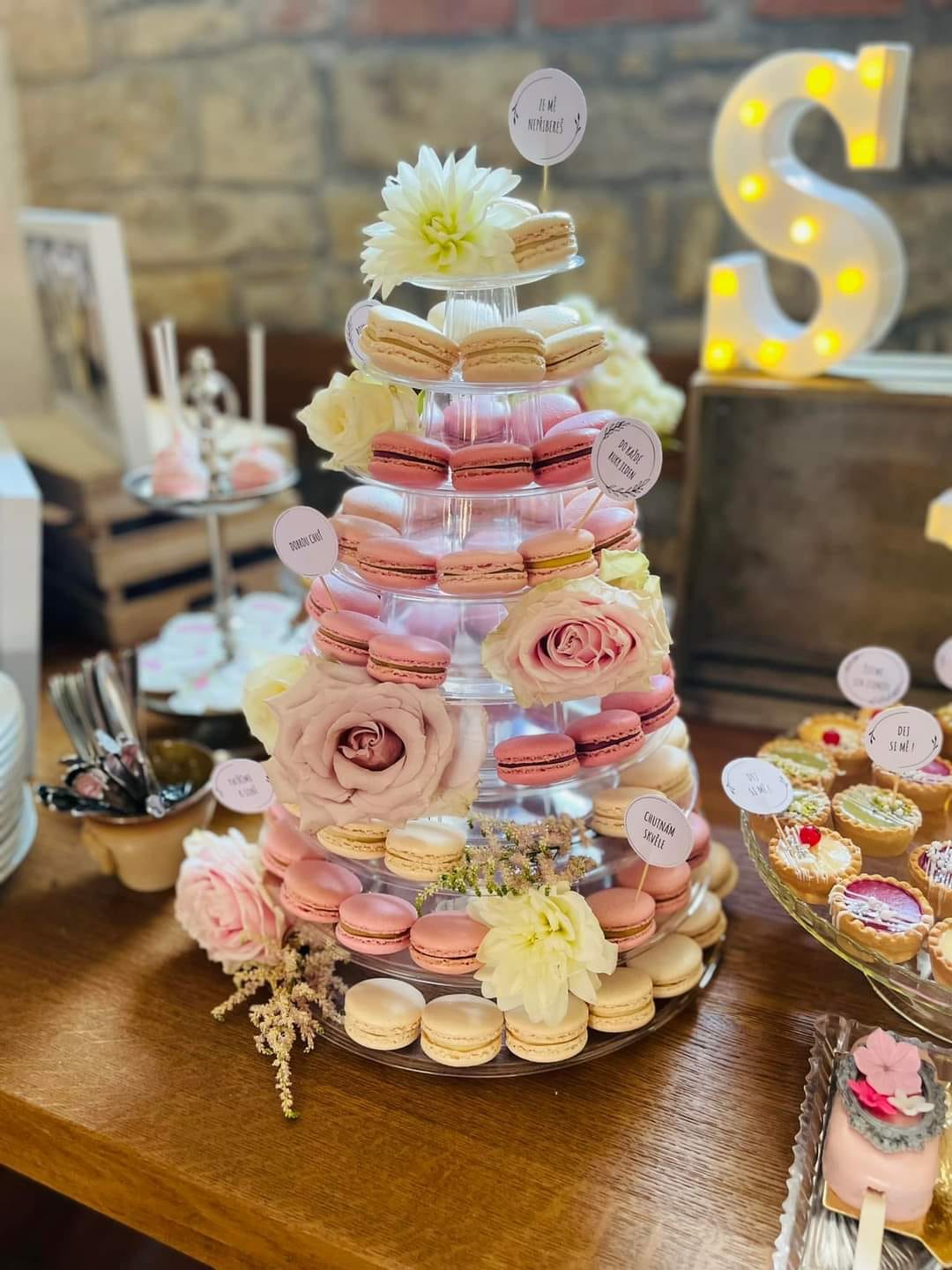 Sweet Point gallery image 3