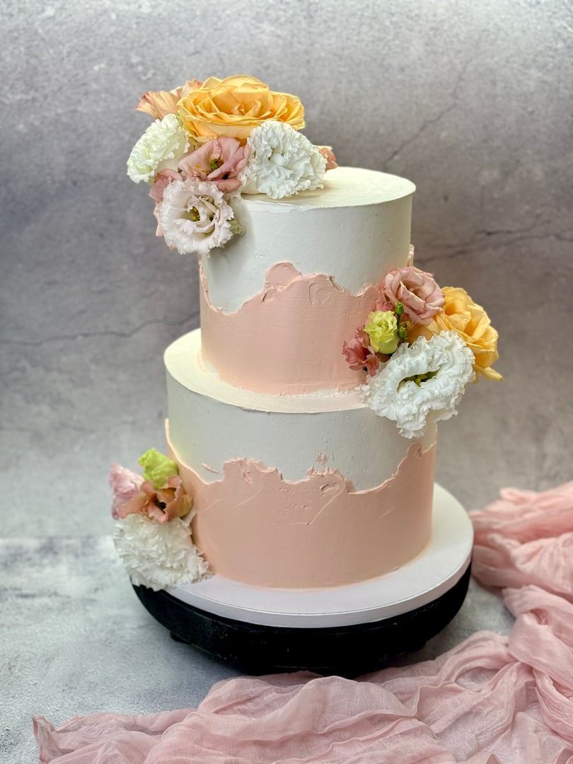 Sweet Point gallery image 1