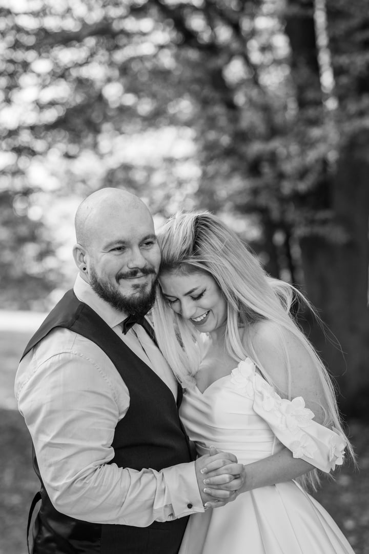 Gallery image DSC_-904