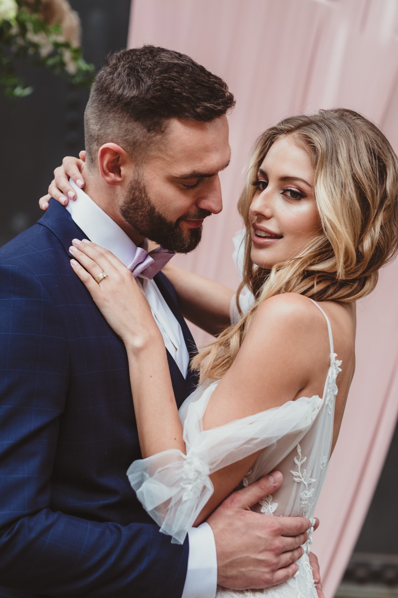 Manually added from URL: https://scontent-prg1-1.xx.fbcdn.net/v/t39.30808-6/481662350_1147461417070535_5210891395902267311_n.jpg?_nc_cat=104&ccb=1-7&_nc_sid=127cfc&_nc_ohc=TKsdVfzxzlMQ7kNvwHMj2E4&_nc_oc=AdmlFJxWzPgbTX5DgmINkVUr46Xg-1vqAGuOJ8kBSvo4GH1E8SE7LV4w6QhmLS21Qxc&_nc_zt=23&_nc_ht=scontent-prg1-1.xx&_nc_gid=zC1J4DJcyAfBfR1ASESQFA&oh=00_AfYn7M2gaw2QY8Mi_hsp-kW5lLbztjX3O6_z2V3Y2YCzoQ&oe=68E3E7D5