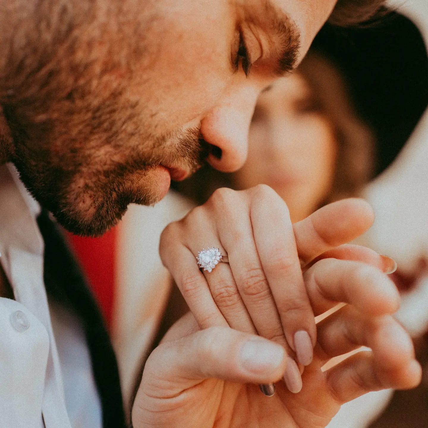 Manually added from URL: https://scontent-prg1-1.xx.fbcdn.net/v/t39.30808-6/480431740_1142218214261522_753249052812397546_n.jpg?_nc_cat=109&ccb=1-7&_nc_sid=833d8c&_nc_ohc=v2fmzMoe12sQ7kNvwH1NehX&_nc_oc=Adk1pxOTiJ5JVUQbkSbc81yMUSTm9_Rx5DAqoK58owFG02iACeGWhMJI6jYsTkowO9Y&_nc_zt=23&_nc_ht=scontent-prg1-1.xx&_nc_gid=WWN7O4sK80P3yPcxWlGNfQ&oh=00_AfZnD05DAt96J5yqAzsGZIQRSflkTFMEyz4XLQdpUATUaQ&oe=68E40E6A