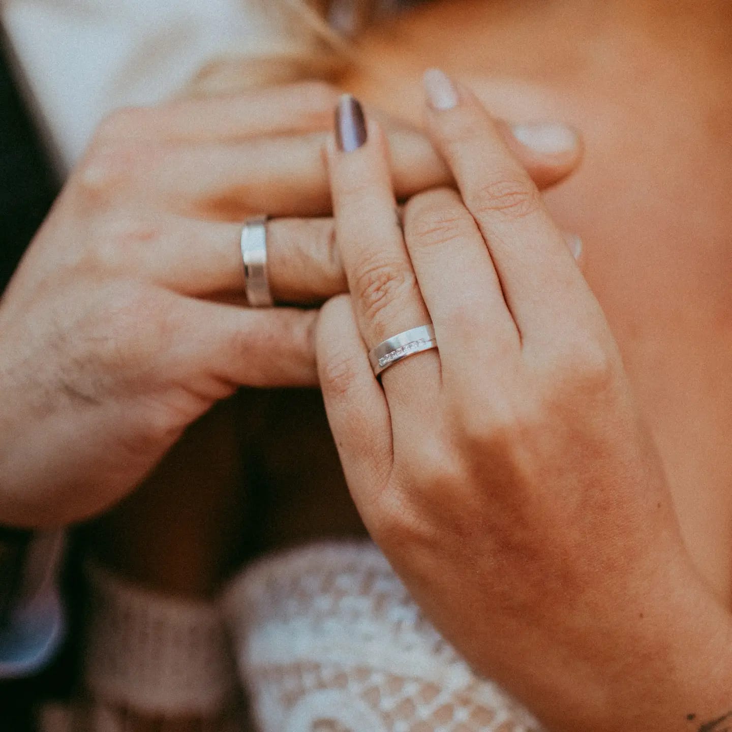 Manually added from URL: https://scontent-prg1-1.xx.fbcdn.net/v/t39.30808-6/480246564_1142218314261512_5852775259192968396_n.jpg?_nc_cat=100&ccb=1-7&_nc_sid=833d8c&_nc_ohc=eb4wnTmyhEQQ7kNvwFB7ovL&_nc_oc=AdkruKxGiJVJdhBUn6hQ0bhPPVuRKEJsUokGO8rFB-lnoWKQ7AJDun8FywRBlUI6648&_nc_zt=23&_nc_ht=scontent-prg1-1.xx&_nc_gid=fyuY-eaWr7zOCNo4vYdYwg&oh=00_AfZcal-Gg8b0m7LLoEzTLXnvWYD3v3-k5kFp-ojZuGU8IQ&oe=68E3E948