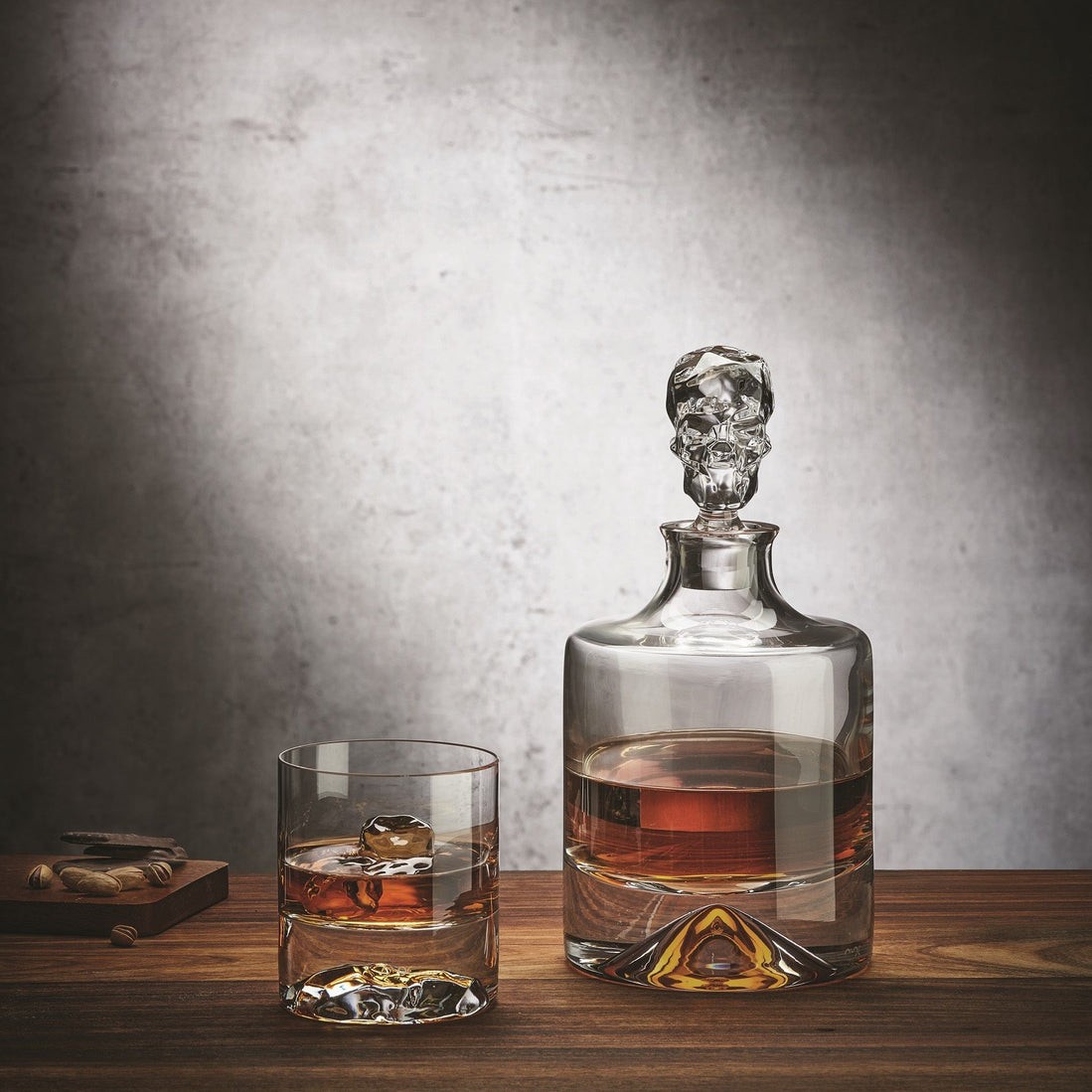 Manually added from URL: https://scontent-prg1-1.xx.fbcdn.net/v/t39.30808-6/480824933_1196118388787599_8008997250783661345_n.jpg?_nc_cat=103&ccb=1-7&_nc_sid=127cfc&_nc_ohc=KJrQ8oZAOZwQ7kNvwEDUqRM&_nc_oc=AdkBXxRI6JD0asa-h6cwp-tKhahQhLZsZwWpsy_Tik2fxeEQhf2OATfxMIYAx0Y6x8U&_nc_zt=23&_nc_ht=scontent-prg1-1.xx&_nc_gid=lyJ-s1l5rN9OuPrpFsefFQ&oh=00_AfaFbTvCXI-d90p07z1jzddvgk2mY548040DNs-Az9DCyg&oe=68E1EAC8