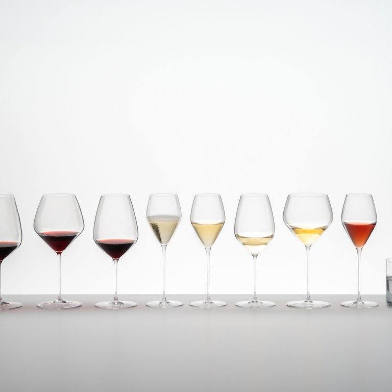 Manually added from URL: https://scontent-prg1-1.xx.fbcdn.net/v/t39.30808-6/480962111_1195423698857068_6583300480970913236_n.jpg?_nc_cat=107&ccb=1-7&_nc_sid=127cfc&_nc_ohc=Sz9Y08GKJwwQ7kNvwHX2ccp&_nc_oc=AdlS_4jdiSXSp1vJqKY88BLm6lbay7f2NOZcBQsV30aILJiQuv44orQ-FWpXsF5o480&_nc_zt=23&_nc_ht=scontent-prg1-1.xx&_nc_gid=_eIU0pl12s5KmmpKb1WnBA&oh=00_AfY8d7wx3rGu0P5pHUGAzsxrRUaAJ18FcD45Ix1scqNKxw&oe=68E20939