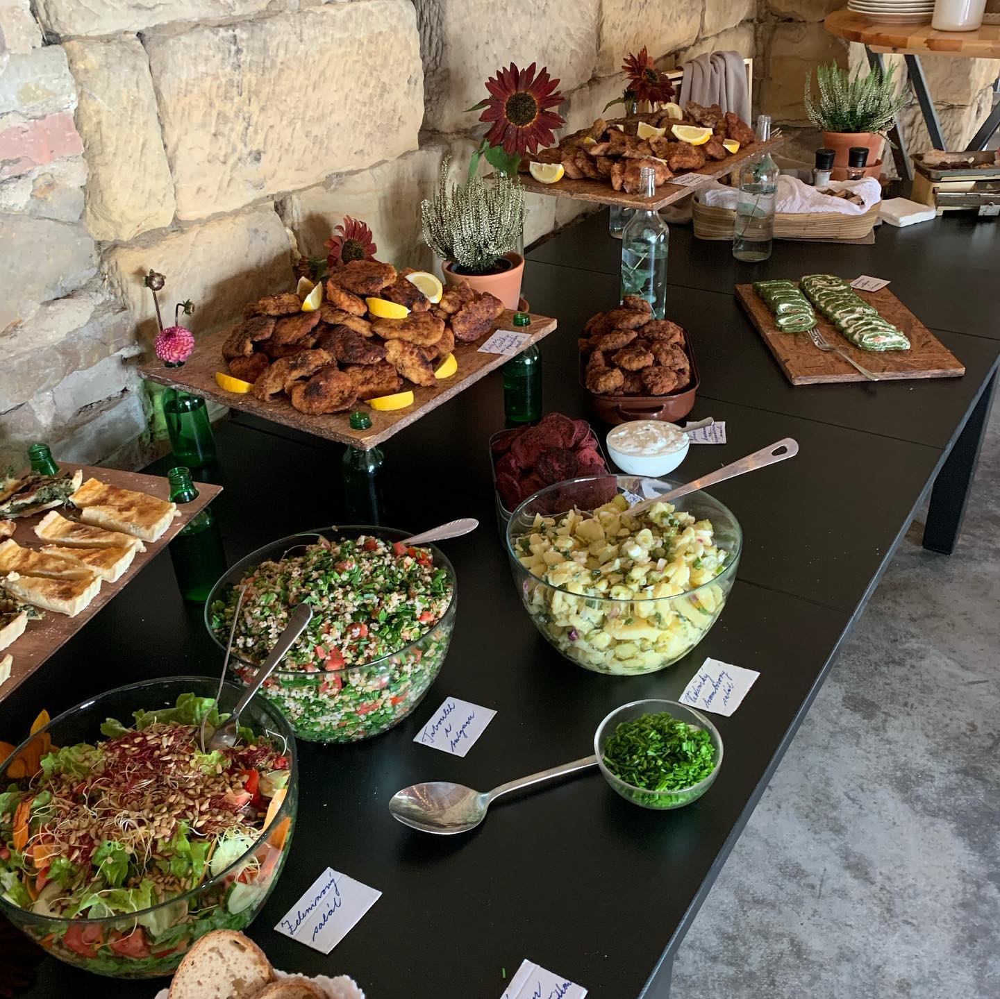 Adellifood gallery image 3