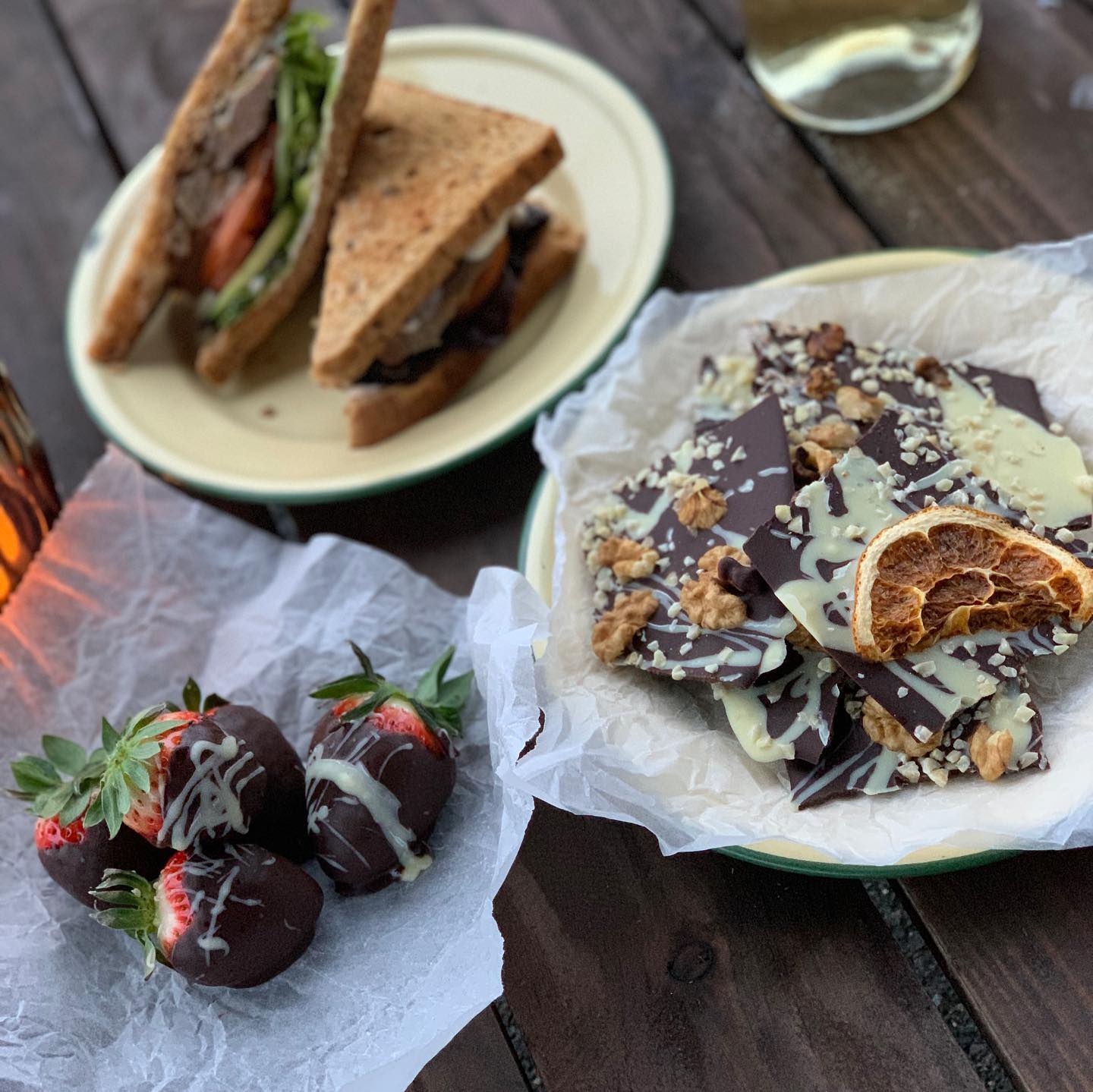 Adellifood gallery image 2