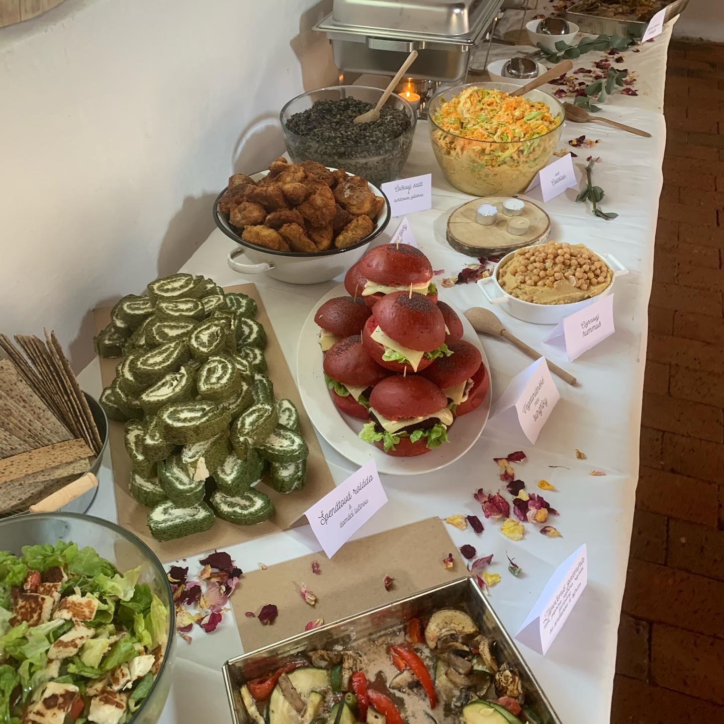 Adellifood gallery image 1