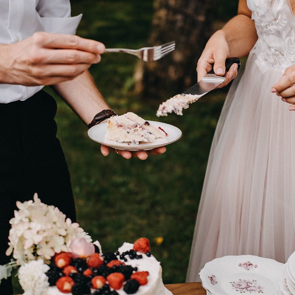 Adellifood cover image