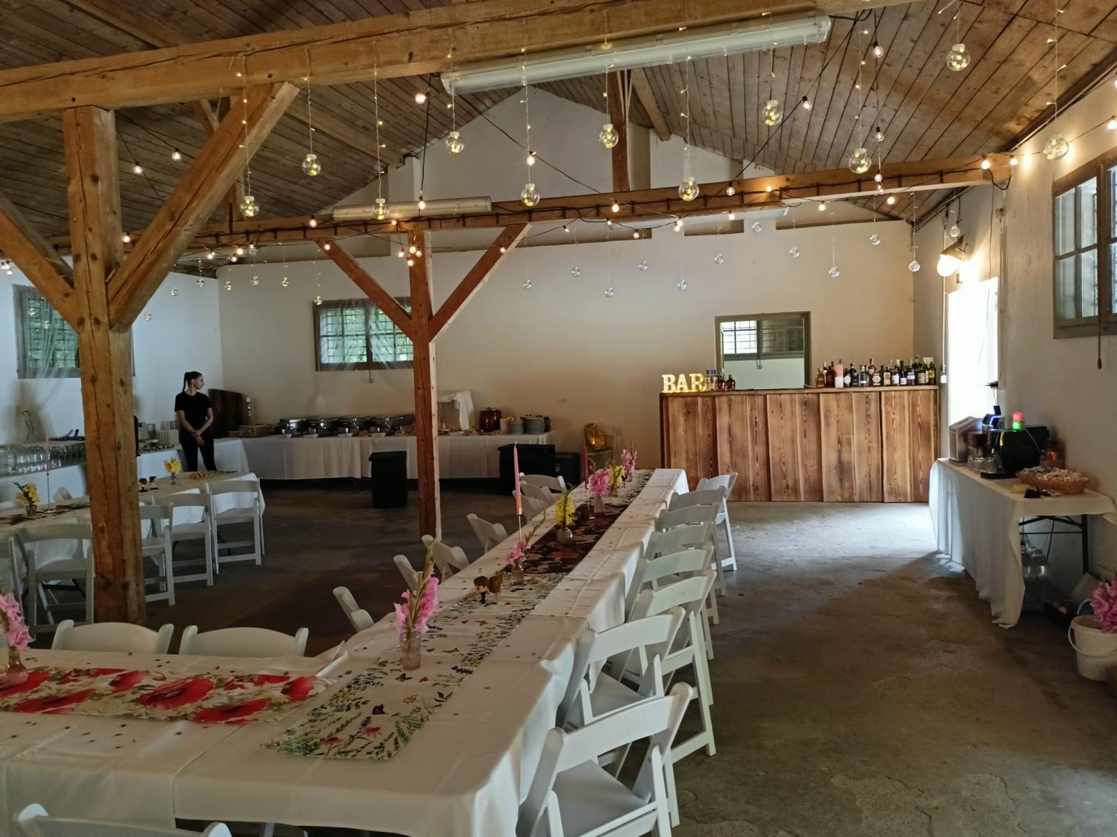 Manually added from URL: https://www.budemesvoji.cz/wp-content/uploads/listing-uploads/gallery/2025/06/IMG-20240806-WA0003.jpg