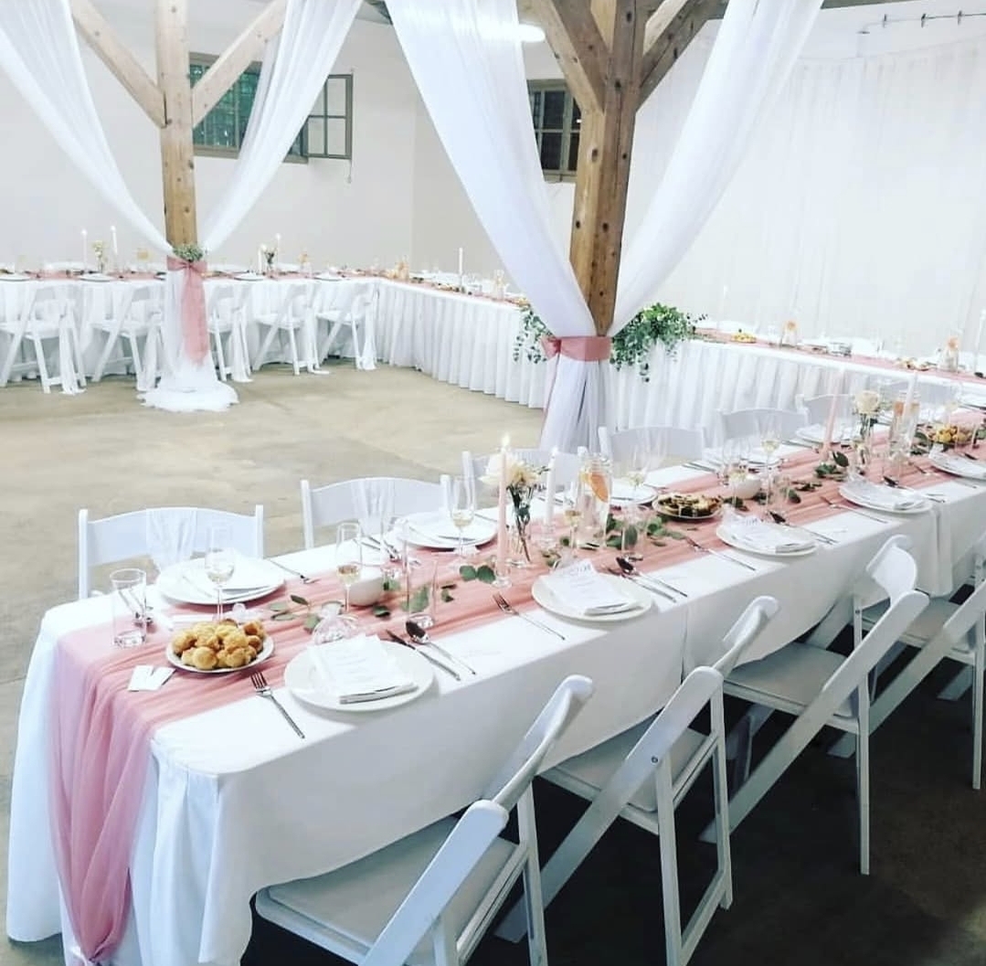 Manually added from URL: https://www.budemesvoji.cz/wp-content/uploads/listing-uploads/gallery/2025/06/tempFileForShare_20250513-221037.jpg