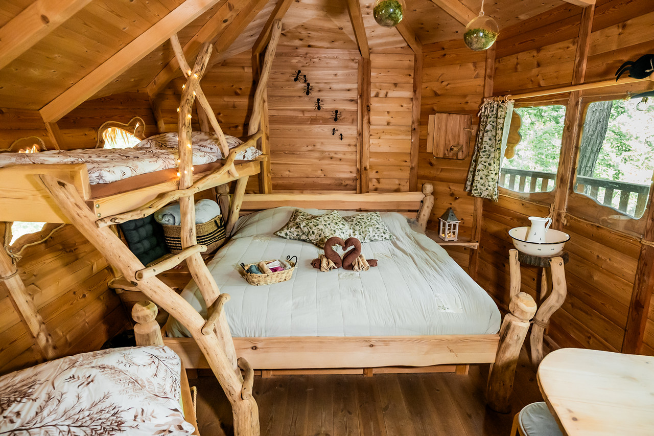 Manually added from URL: https://www.budemesvoji.cz/wp-content/uploads/listing-uploads/gallery/2025/06/foto-20.jpg