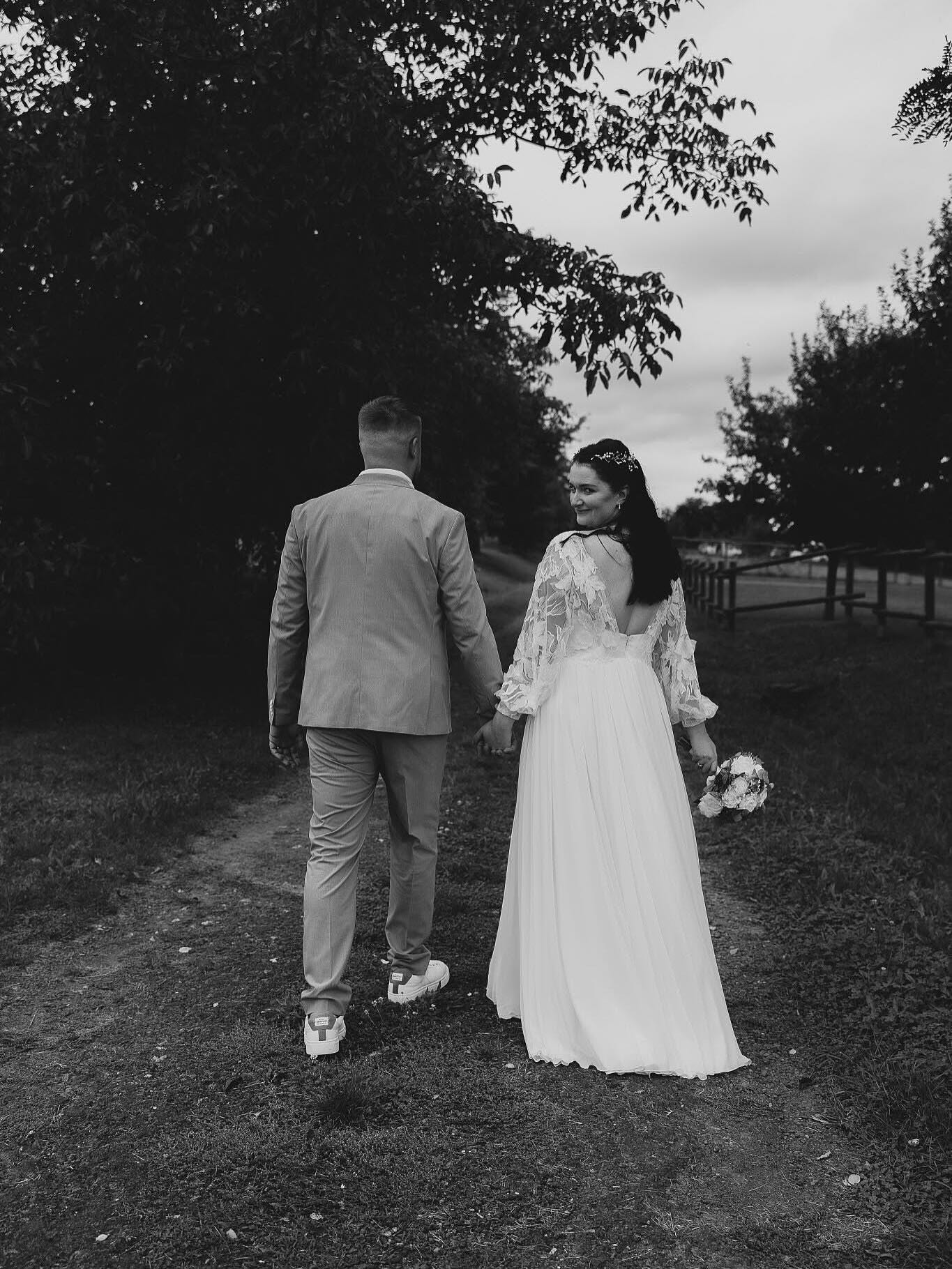 Manually added from URL: https://scontent-prg1-1.xx.fbcdn.net/v/t51.82787-15/553311836_18104567692597875_2753317896842564323_n.jpg?_nc_cat=101&ccb=1-7&_nc_sid=127cfc&_nc_ohc=zH4Lhq3vmRkQ7kNvwEyTCHG&_nc_oc=AdkrQPdVEhvUdRs0DIay7jL2qsW4zF3yyL21fv_6xoxg6a0-vlciXCE5XNv7IHUHBUc&_nc_zt=23&_nc_ht=scontent-prg1-1.xx&_nc_gid=Fs3JMcT3z7y8xnTzwMdhcQ&oh=00_AfY09wdaXadrBcQKPBP2w85rZR3D6YgLYeD5ZLeerbTNjA&oe=68E3F781