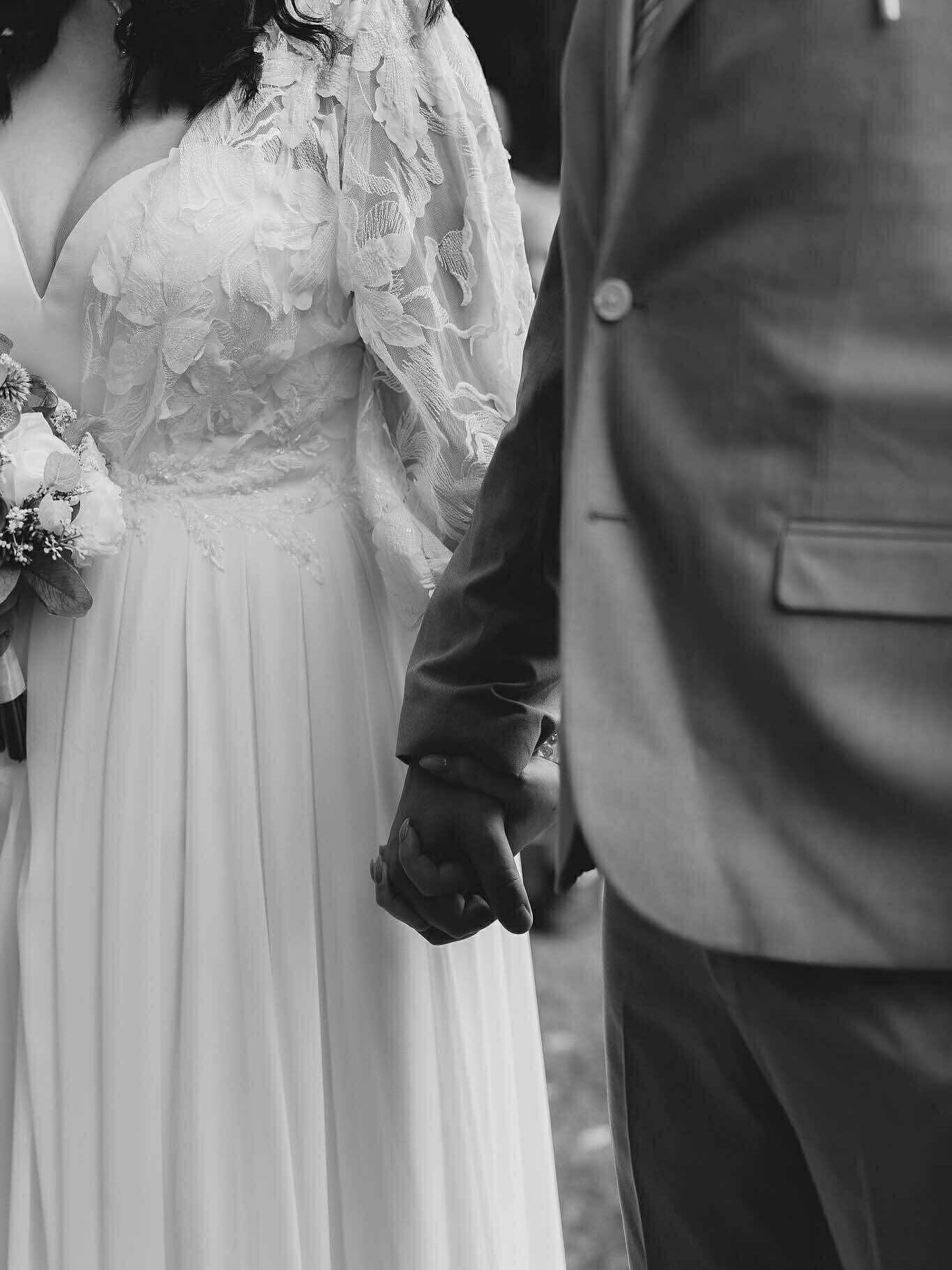 Manually added from URL: https://scontent-prg1-1.xx.fbcdn.net/v/t51.82787-15/553312428_18104567710597875_4104792421972257278_n.jpg?_nc_cat=107&ccb=1-7&_nc_sid=127cfc&_nc_ohc=cOQ1NT64nrgQ7kNvwEaymWf&_nc_oc=AdmR5VH8hpoRuA5ScNCuihgyLXekoRXj5JpcwniVarbo1cDcqKQScUICJUwi0iYIX7E&_nc_zt=23&_nc_ht=scontent-prg1-1.xx&_nc_gid=q5WWAflkd9EyTyhU2DoOfQ&oh=00_AfallKwkODCvetmLzQ1nxkCpfUD-i_PbgZgTvkfYtSyKaw&oe=68E3E79F