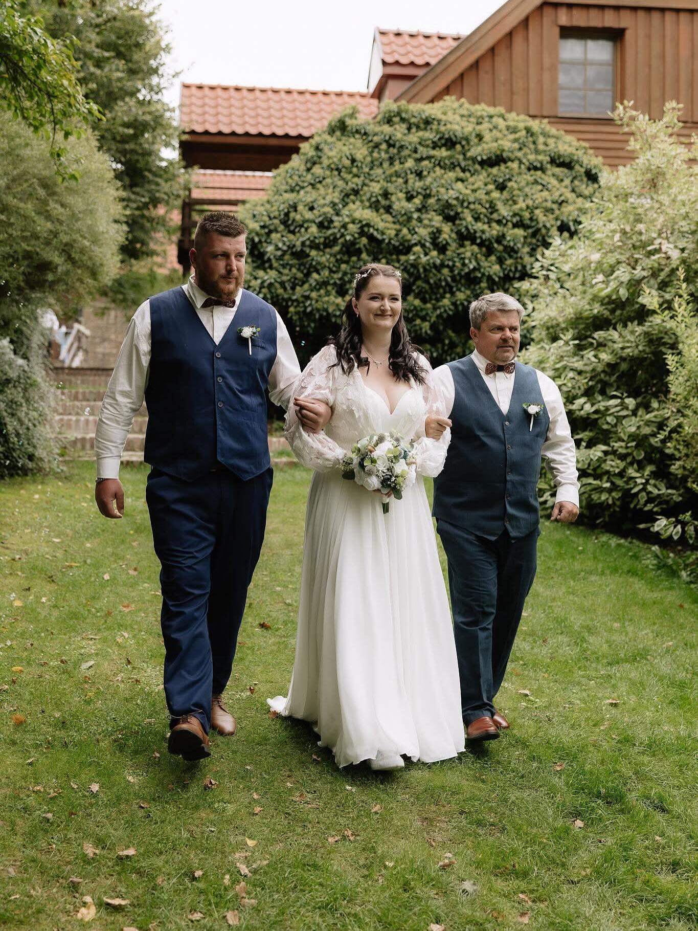 Manually added from URL: https://scontent-prg1-1.xx.fbcdn.net/v/t51.82787-15/553325401_18104567707597875_1869560302177001171_n.jpg?_nc_cat=102&ccb=1-7&_nc_sid=127cfc&_nc_ohc=9MaX0B2rARMQ7kNvwHkLinl&_nc_oc=AdmtpbmmVsSK_35fyOLYB0QLDFXgaiSFZ5uqSzbZ4eZoZPOrFU46Bl966fclT2bL_B0&_nc_zt=23&_nc_ht=scontent-prg1-1.xx&_nc_gid=P02XdmXKeW5UlD0_-iUysw&oh=00_AfY3ggE_YhRpNjzbKhFFwpwP4WRv9f5KGqxAc7RNlBg42Q&oe=68E4016F