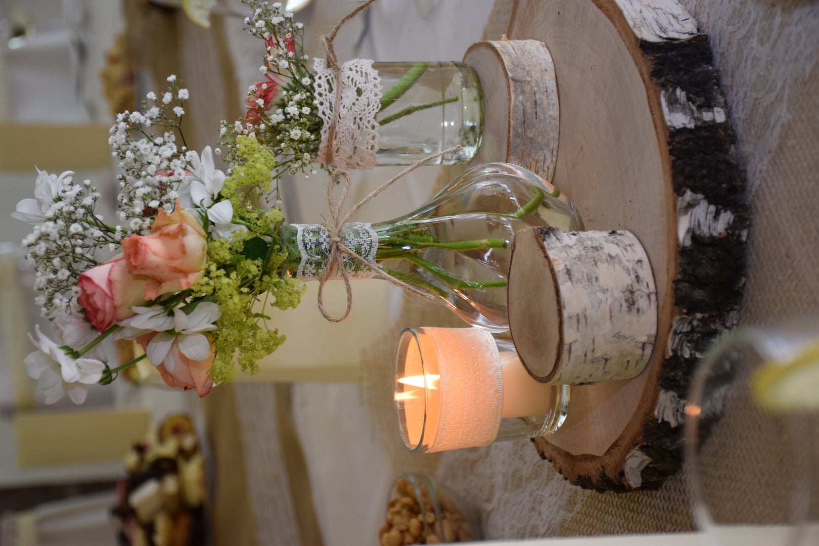 Svatební hostiny JIlem cover