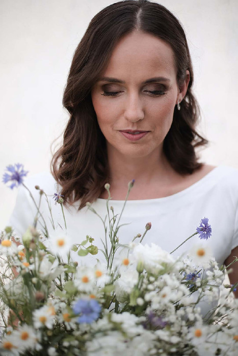 svatebni-foceni-bosilec1-5