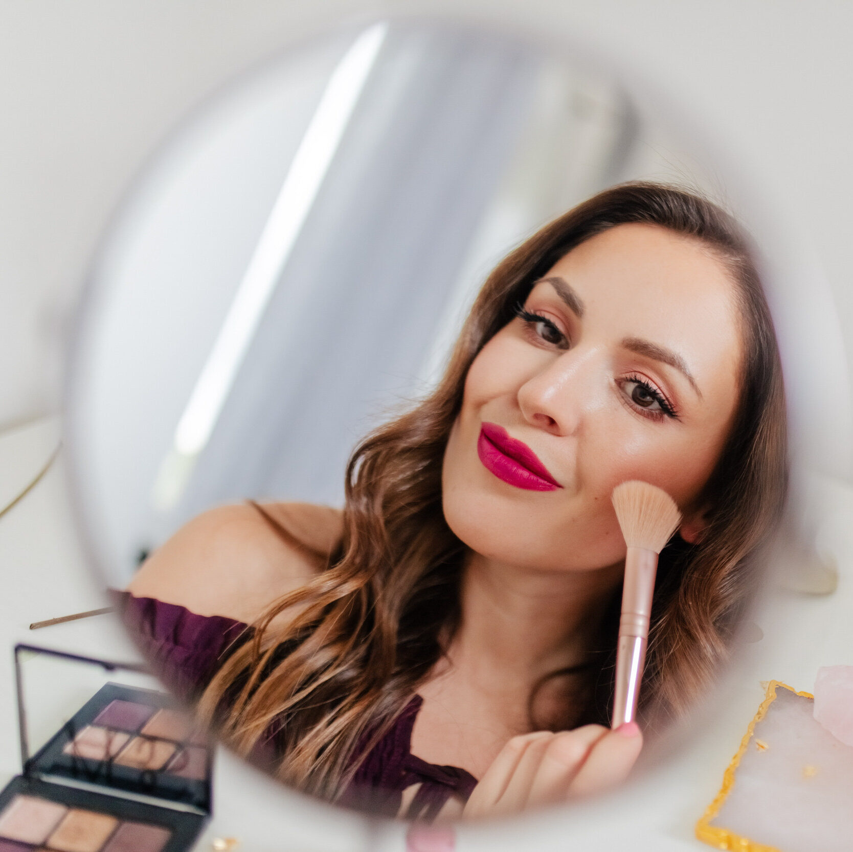 083A4973-Edit copy small