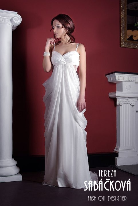 Manually added from URL: https://www.terezasabackova.cz/wp-content/gallery/spolecenske-saty/%C5%A0aty-Tereza-Sab%C3%A1%C4%8Dkov%C3%A101.jpg