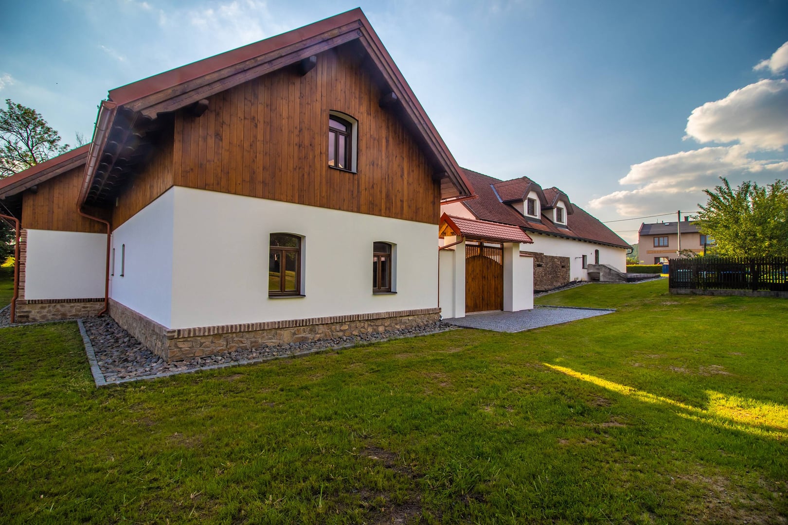 Pilnův statek gallery image 2