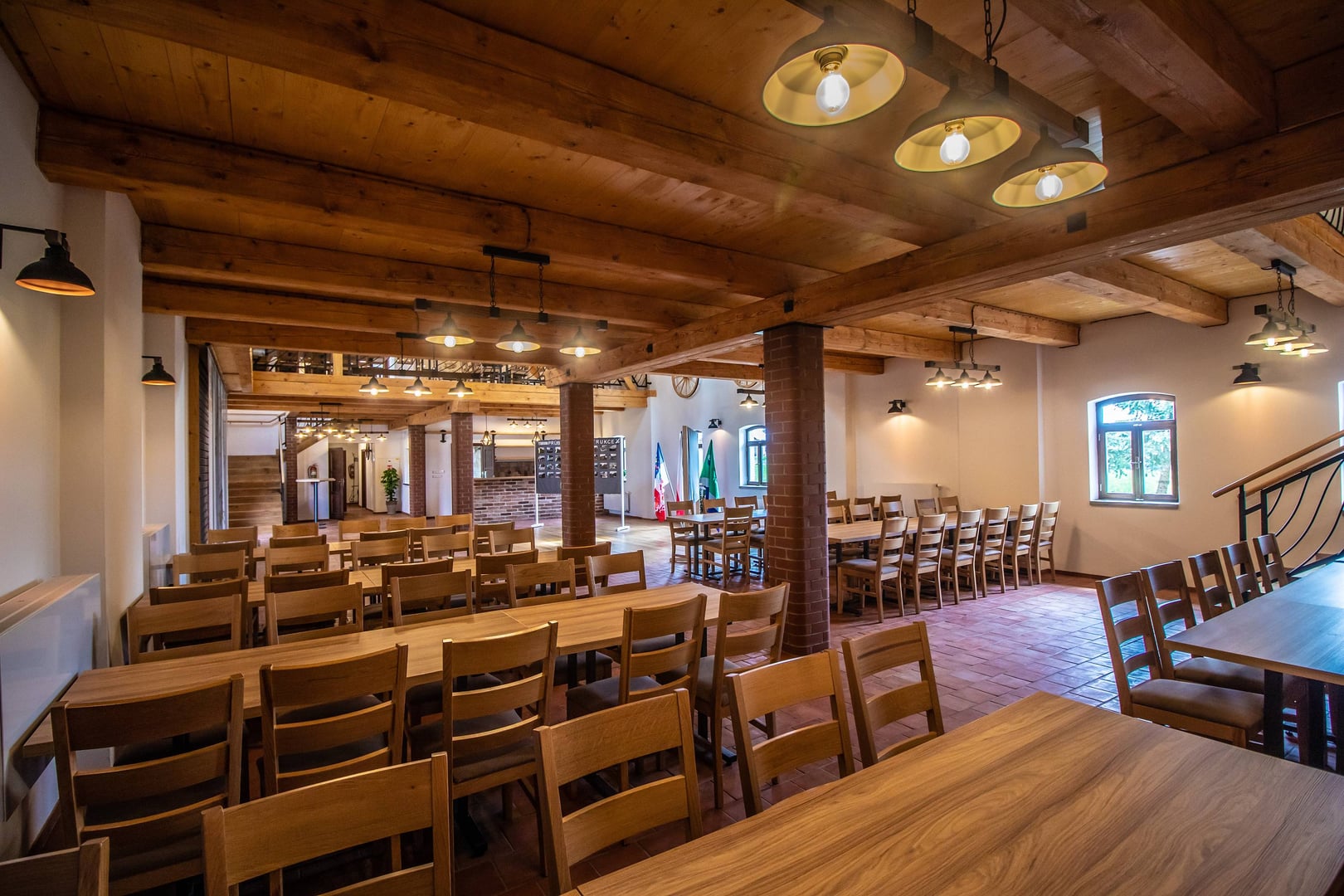 Pilnův statek gallery image 3