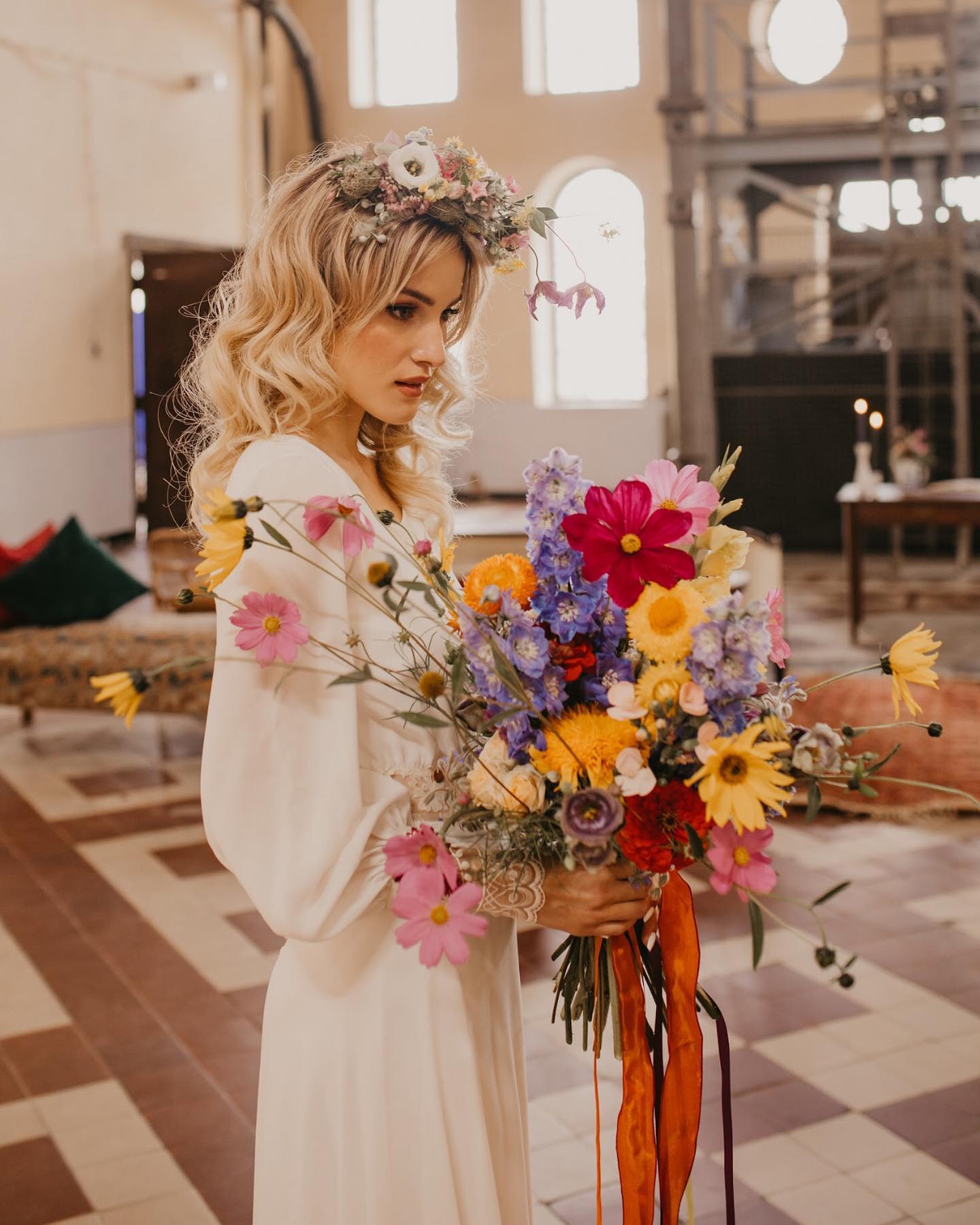 Luka:sh gallery image 1