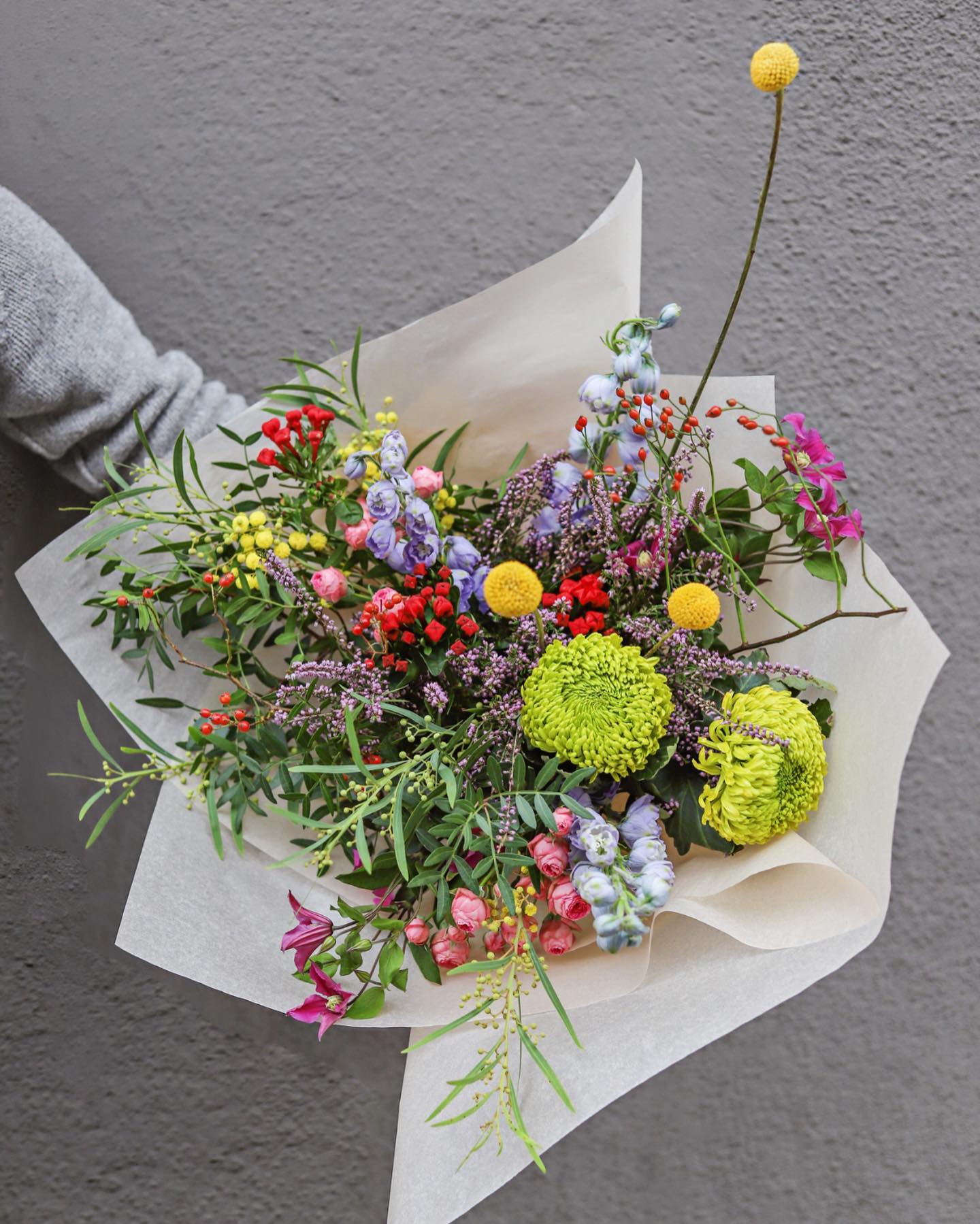 Luka:sh gallery image 3