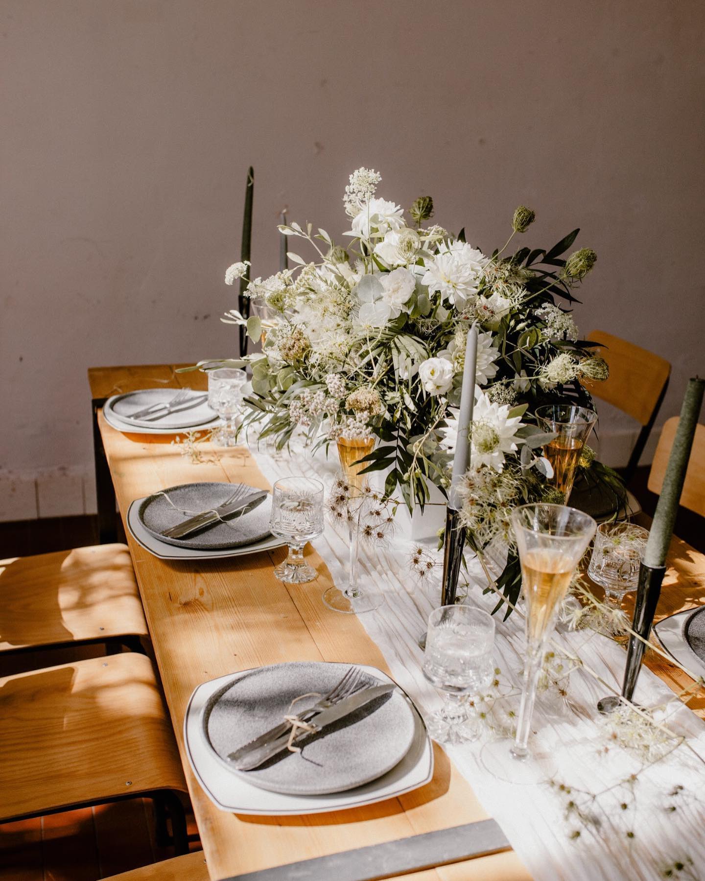 Luka:sh gallery image 2