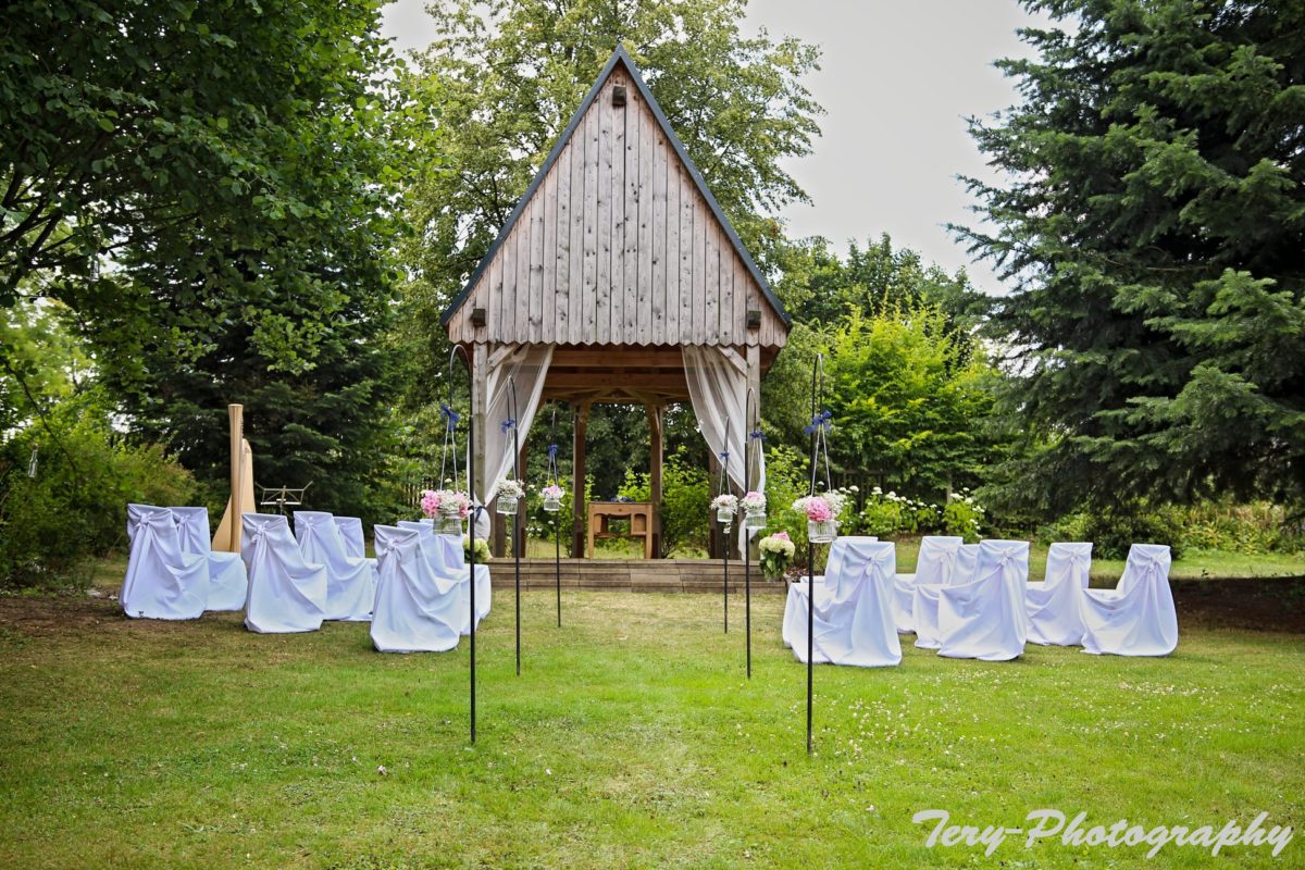 Zámek Klokočov gallery image 1