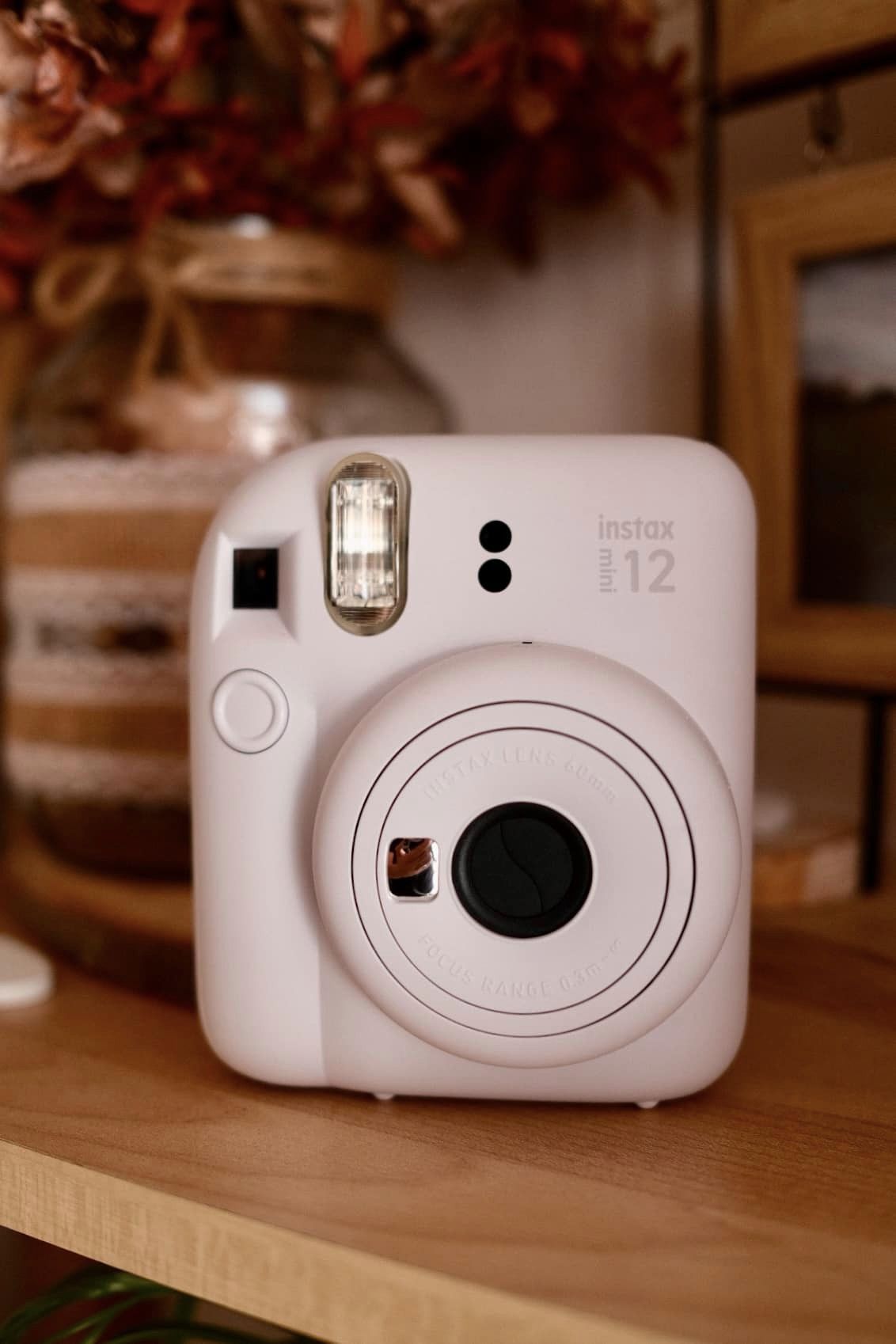 Gallery image 2 of Půjčovna Polaroidů a Instaxů