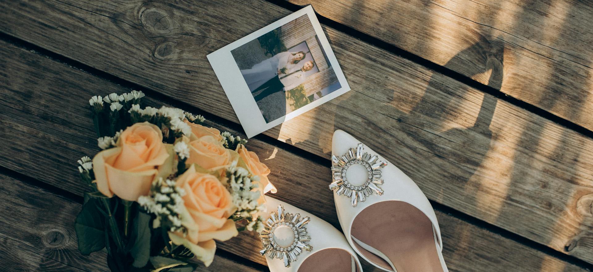 Cover image of Půjčovna Polaroidů a Instaxů