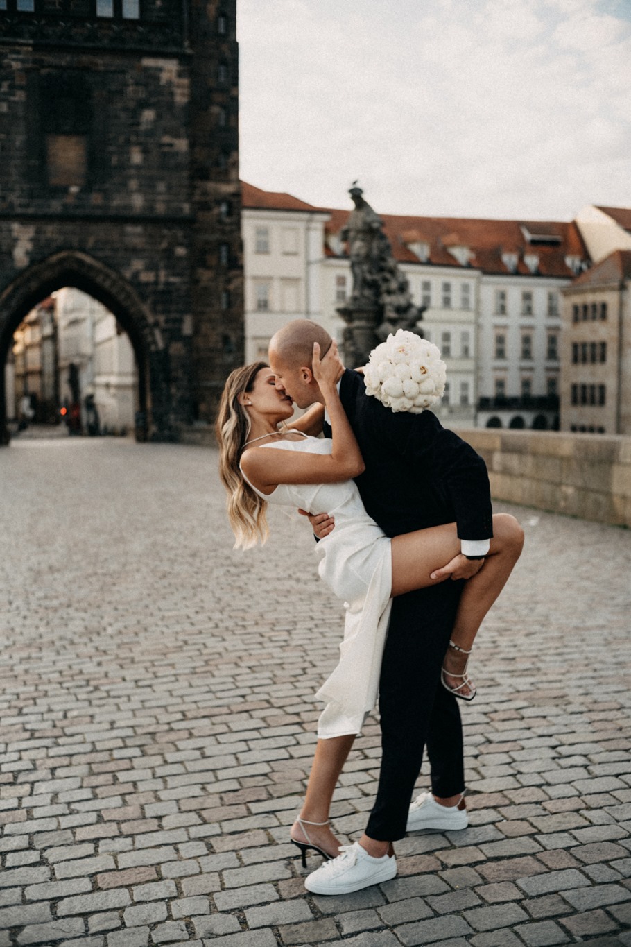 Phototeller Studio gallery image 1