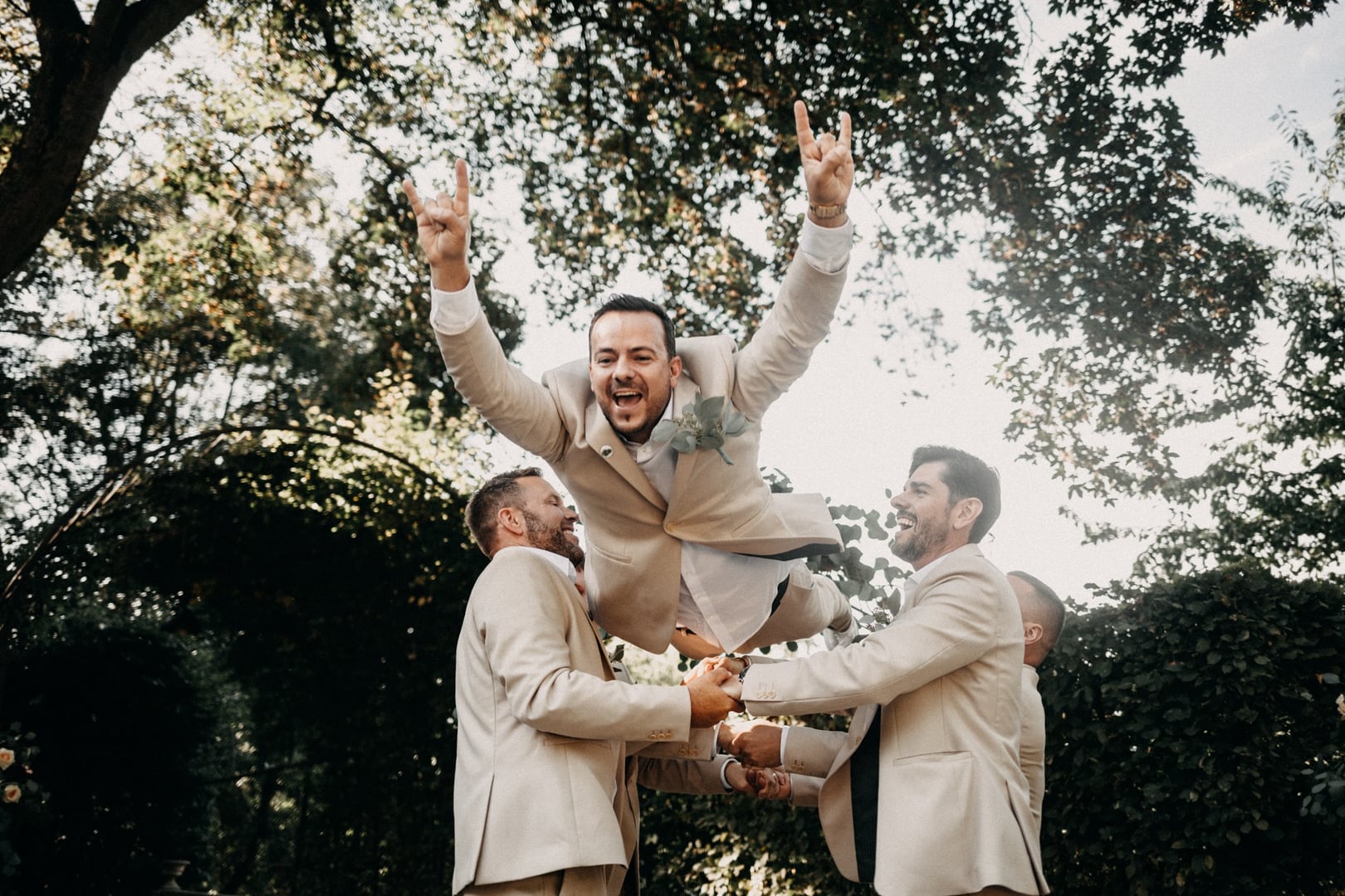 Phototeller Studio cover image