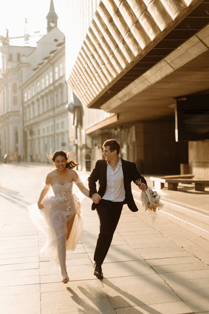 Phototeller Studio gallery image 2