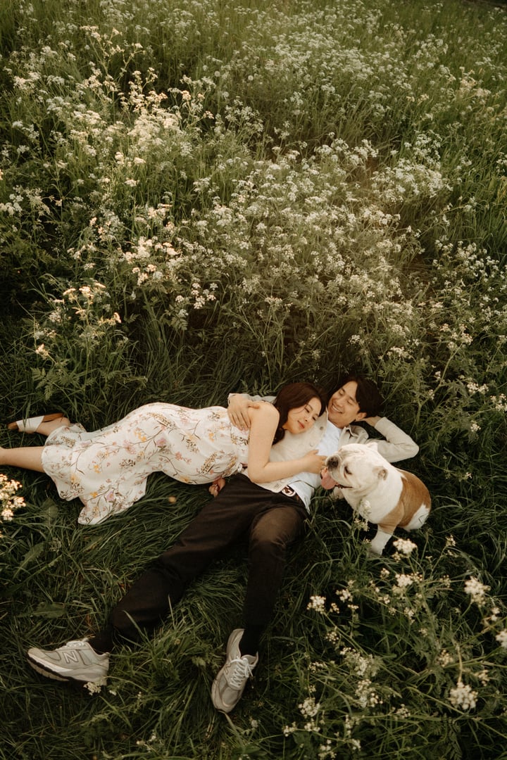 Phototeller Studio gallery image 3