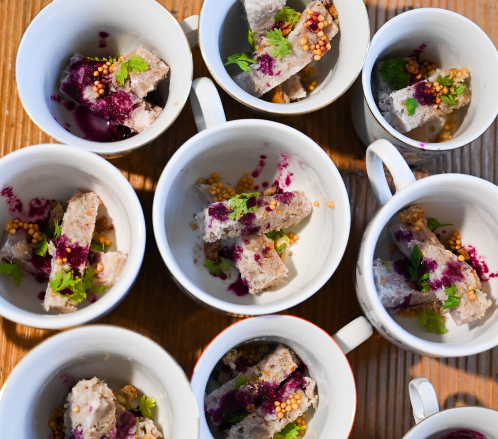 Od lesa služby image 3