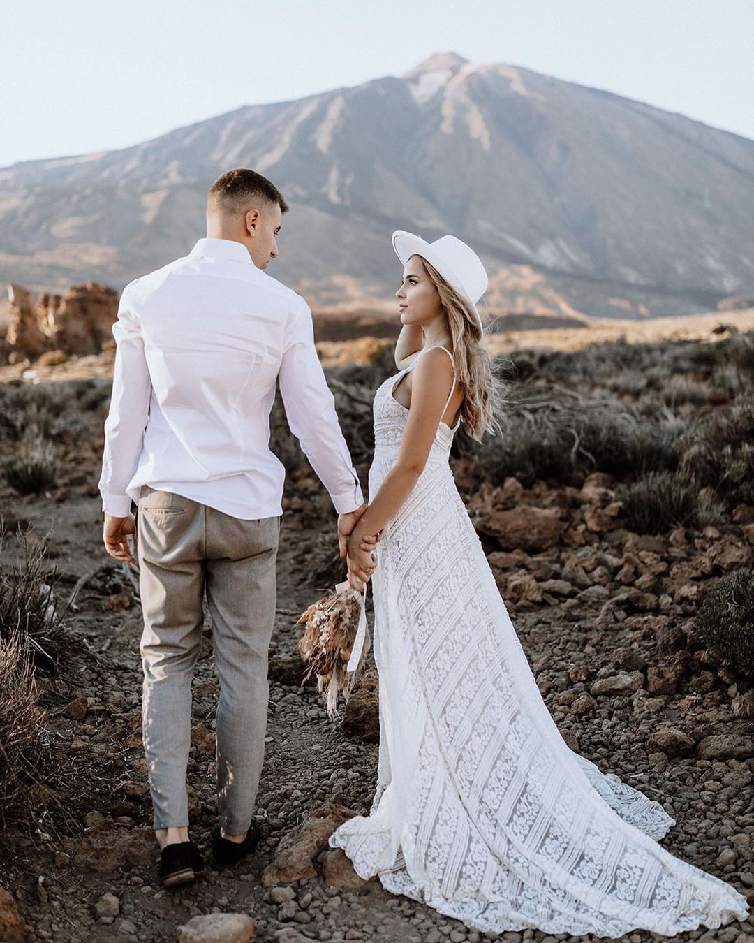 Boho Nest gallery image 1