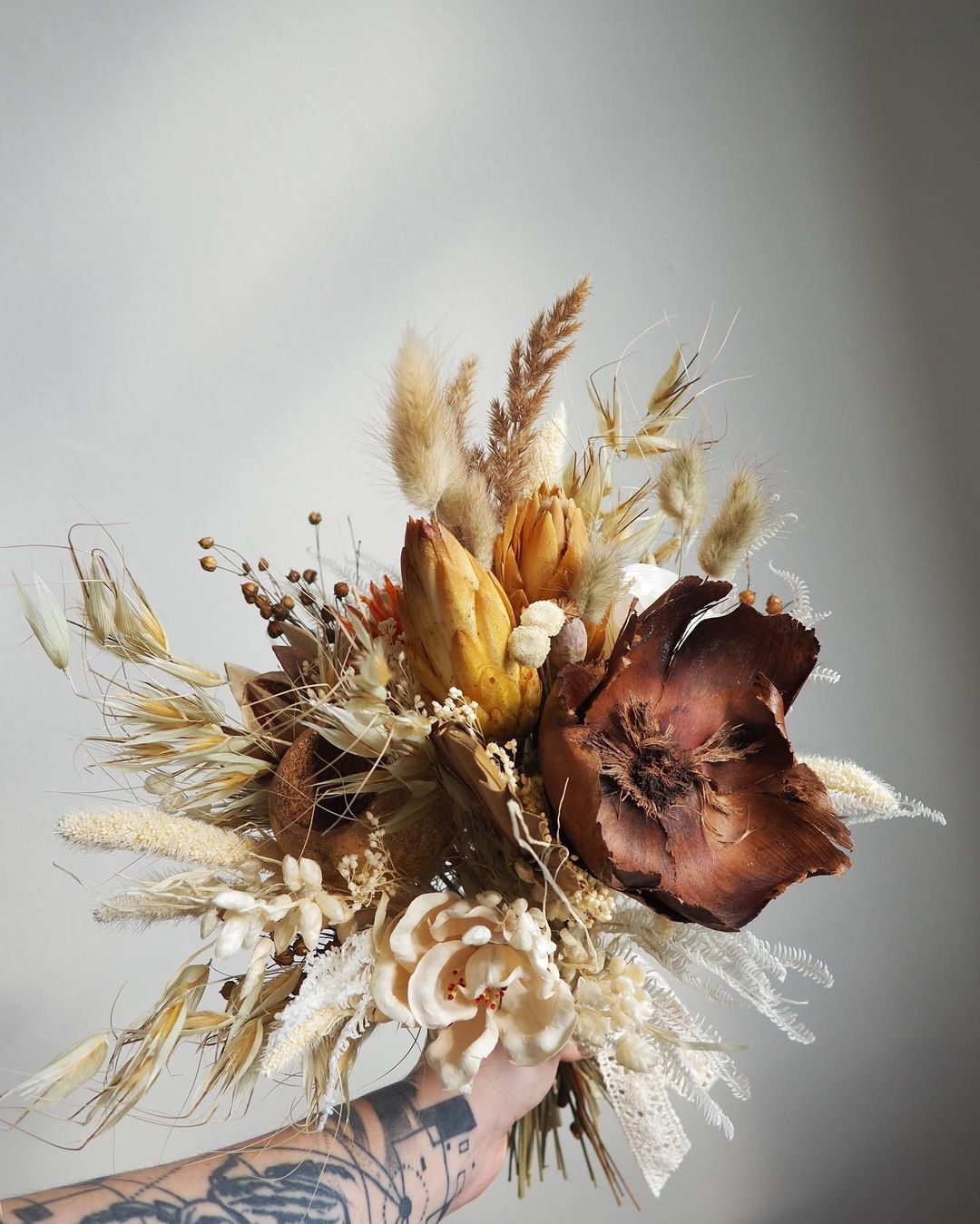 Boho Nest gallery image 3