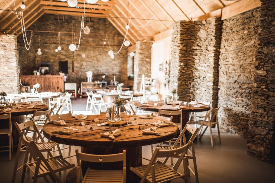 Statek U nás gallery image 1