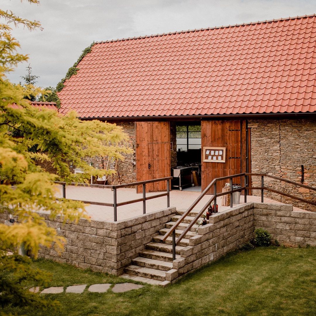 Statek U nás gallery image 2