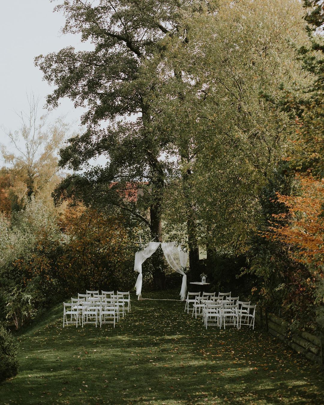 Statek U nás gallery image 3