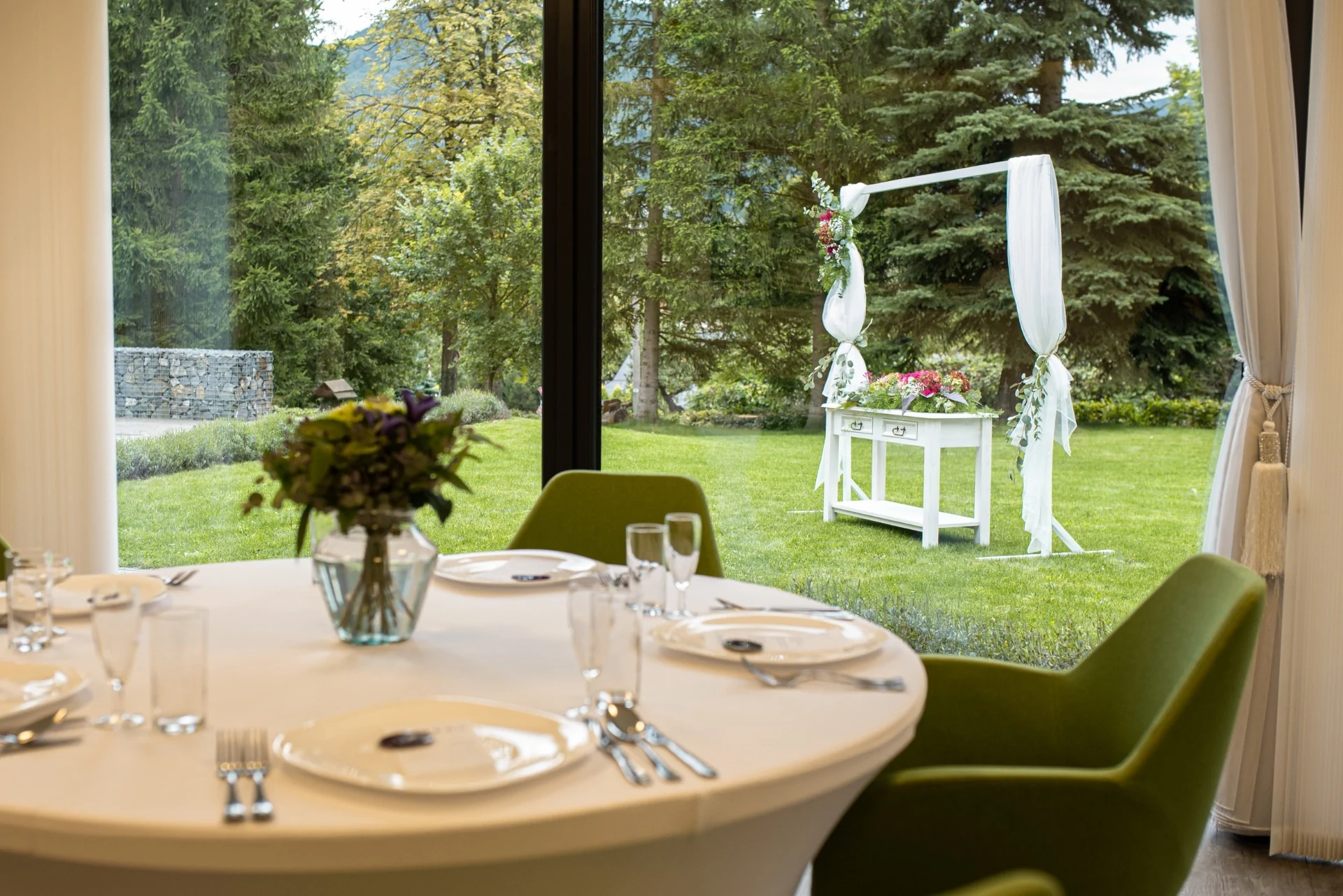 Manually added from URL: https://16801d18db.cbaul-cdnwnd.com/fb6ffe6ba80b9c9fb6721f0eca1de6bb/200000083-75cc075cc3/10.webp?ph=16801d18db