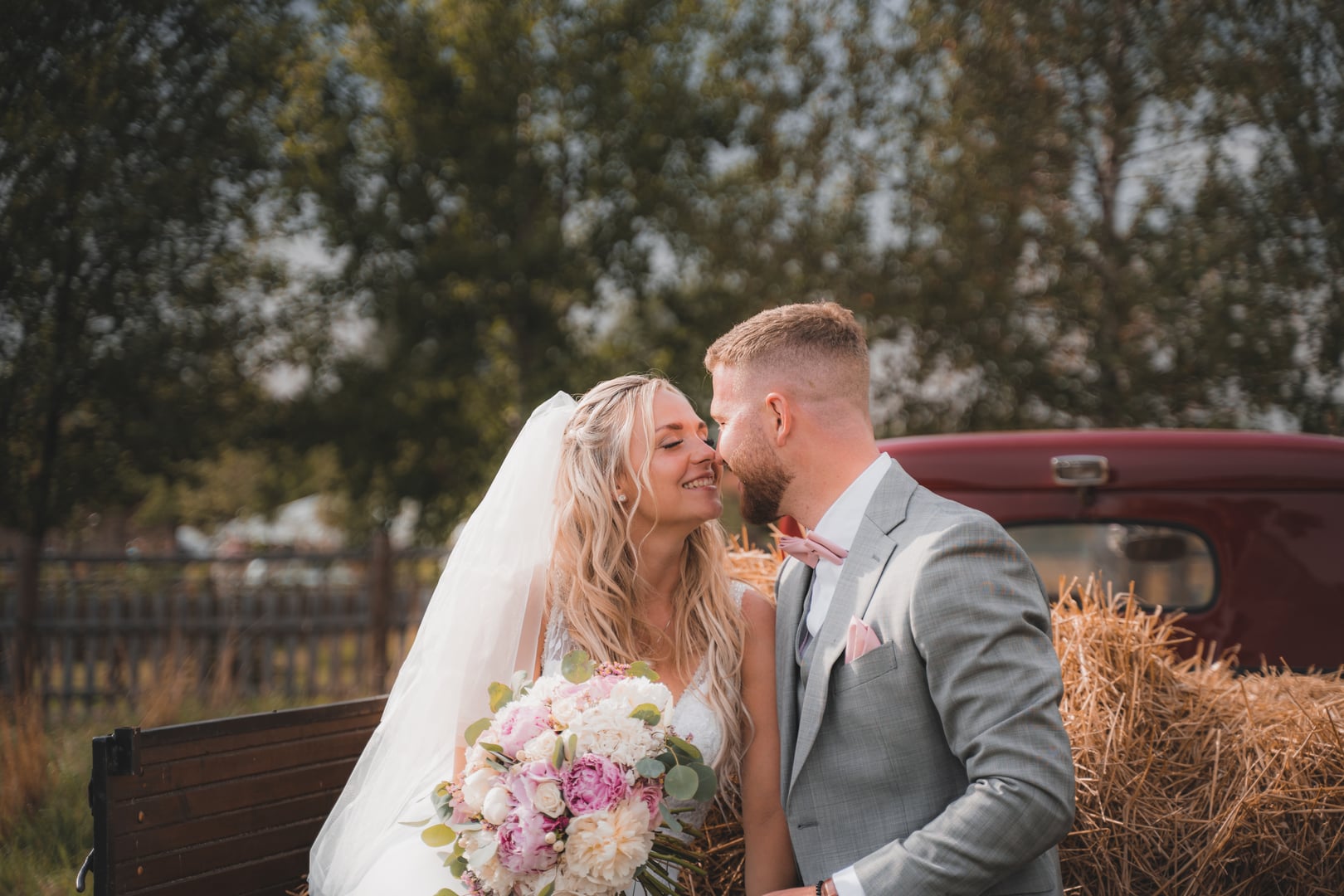 Gallery photo by Milan Mařas