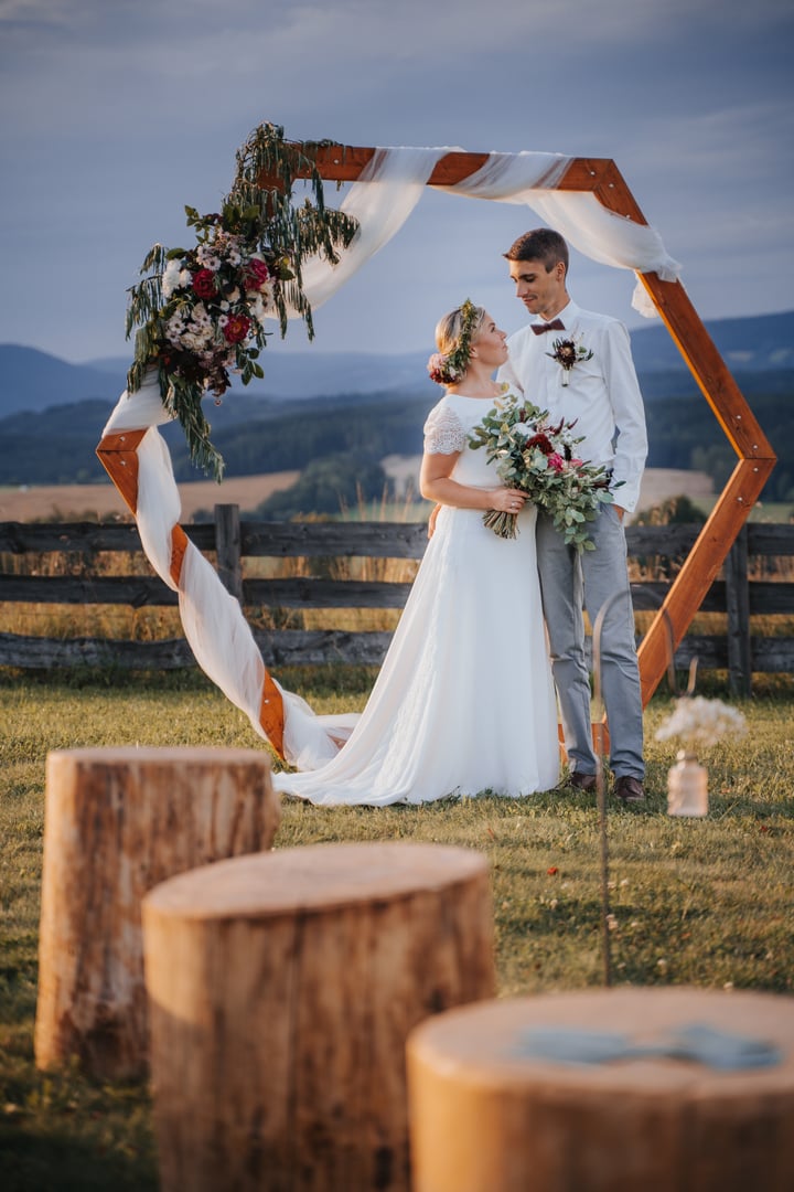 Gallery photo by Milan Mařas