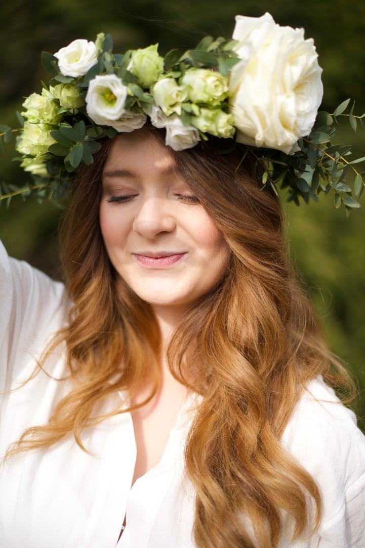 Cover image of Pro ten okamžik