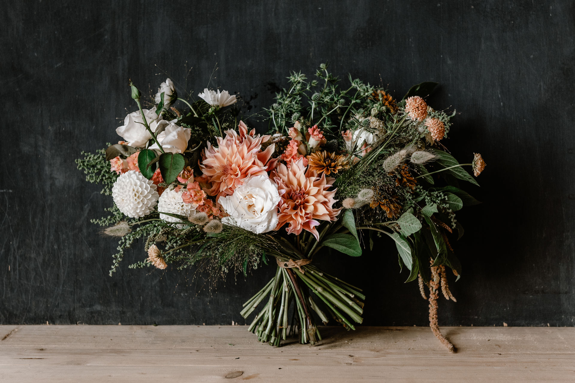 Gallery image of Pro ten okamžik