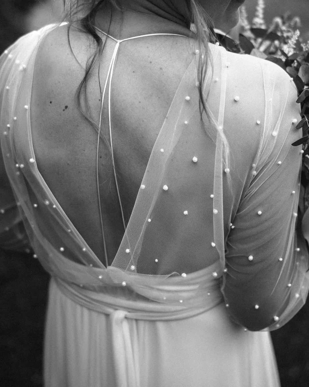 Sandra Švédová Design cover image