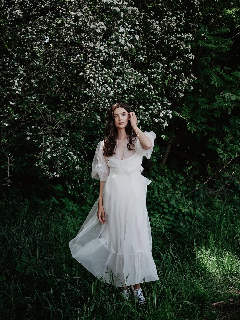 Manually added from URL: https://scontent-prg1-1.xx.fbcdn.net/v/t51.75761-15/503504118_18508451893060307_8016831369229640068_n.jpg?_nc_cat=103&ccb=1-7&_nc_sid=127cfc&_nc_ohc=Kc-yrZScMugQ7kNvwED9lSL&_nc_oc=AdkVAquuCKmlng90FcMHr_Q69StNLOfLDTH-Ron8wZScUV0ZgV3Q2zVlTLluBtV3ahY&_nc_zt=23&_nc_ht=scontent-prg1-1.xx&_nc_gid=lJruPurPWUvwIhjzgIA2og&oh=00_AfYDy1o9LjyzHOSJwEFEUqMIqGfBoNGVp5NQrw8LVhmfxA&oe=68E33EAC